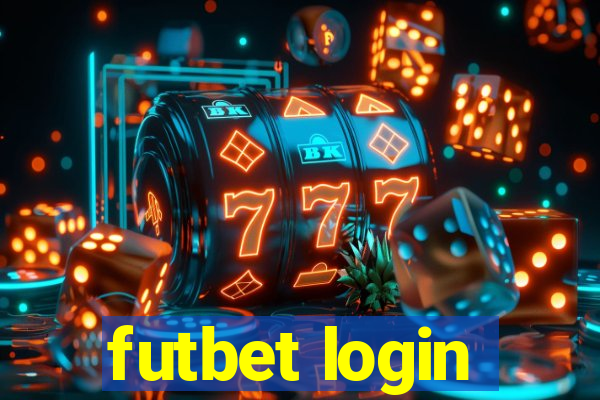 futbet login